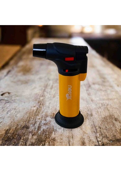 Turbo Pürmüz Çakmak fiyatları