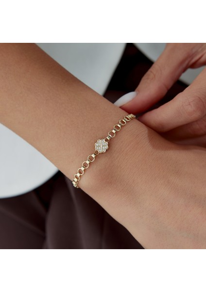 Amara Bileklik fiyatları