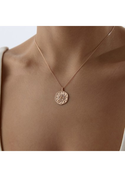 Alvien Kolye fiyatları