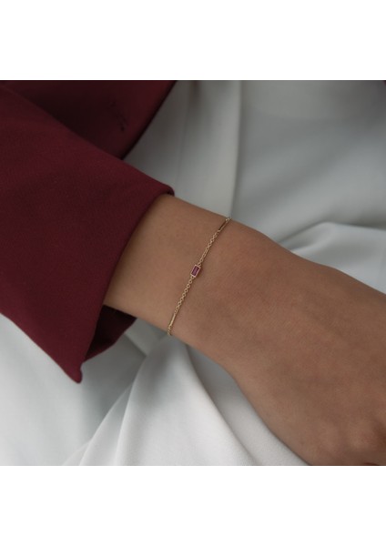 Pembe Baget Bileklik fiyatları