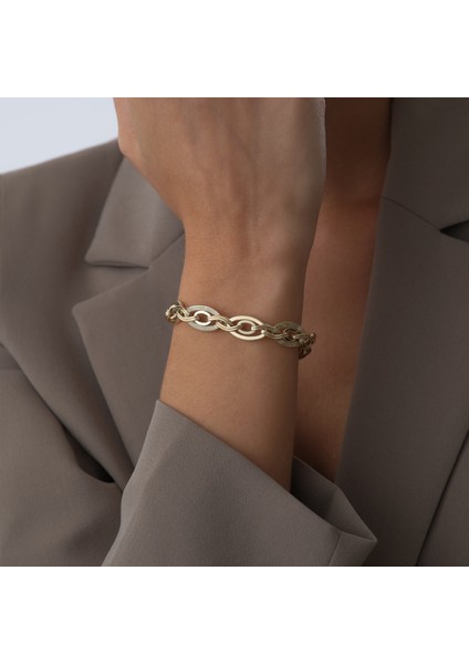 Sacred Line Bileklik fiyatları