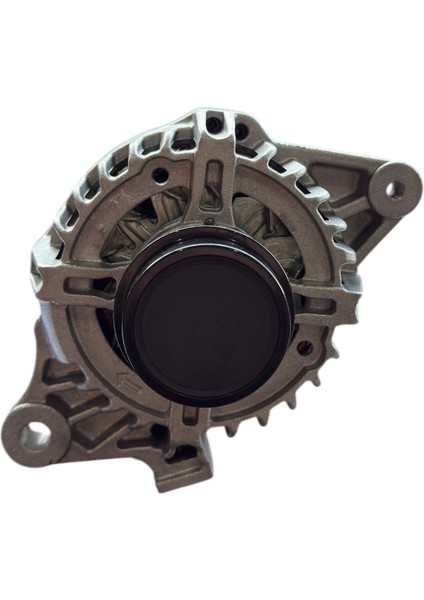 Toyota Corolla, Auris 1.6 Motor 12V-90AH Denso Alternatör (Lın Uçlu)