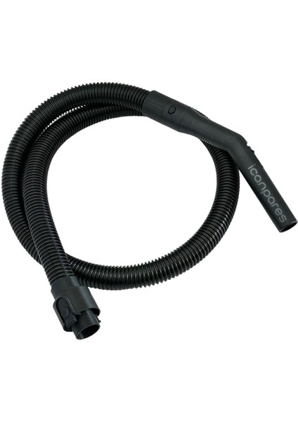 Fakir Ile Uyumlu Flipper, Diego Impact & Vestel Ile Uyumlu Mistral 3500 / 40074639 Süpürge Hortumu