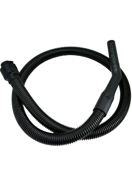 Fakir Ile Uyumlu Flipper, Diego Impact & Vestel Ile Uyumlu Mistral 3500 / 40074639 Süpürge Hortumu fiyatları