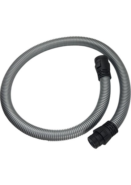 Ile Uyumlu Blizzard Cx1 Comfort Xl, Cx1 Parquet, Cx1, Cx1 Cat & Dog Süpürge Hortumu