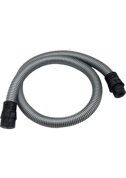 Ile Uyumlu Blizzard Cx1 Comfort Xl, Cx1 Parquet, Cx1, Cx1 Cat & Dog Süpürge Hortumu fiyatları