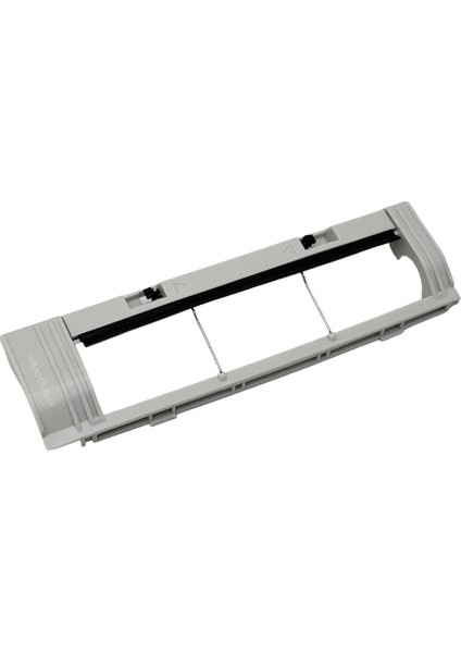 Ile Uyumlu Mi Robot Vacuum Mop Essential 2 In 1 Robot Süpürge Fırça Kapağı - BHR4249TY Mjstg1-Zszh