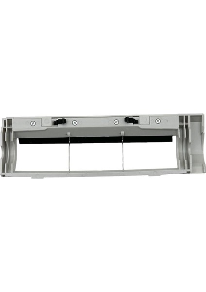 Ile Uyumlu Mi Robot Vacuum Mop Essential 2 In 1 Robot Süpürge Fırça Kapağı - BHR4249TY Mjstg1-Zszh fiyatları