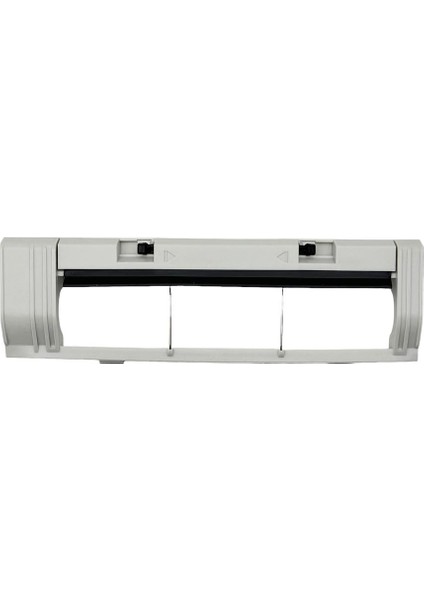 Ile Uyumlu Mi Robot Vacuum Mop Essential 2 In 1 Robot Süpürge Fırça Kapağı - BHR4249TY Mjstg1-Zszh modelleri