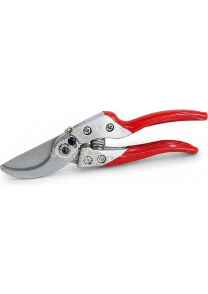PS20 Bağ Bahçe Çiçek Budama Makası By-Pass 20MM