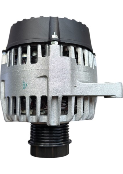 Toyota Corolla, Auris 1.6 Motor 12V-90AH Denso Alternatör (Lın Uçlu) fırsatları