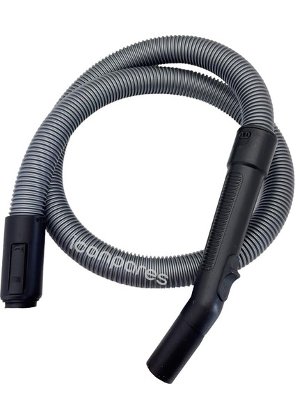 Ile Uyumlu A 91 Electronic Süpürge Hortumu