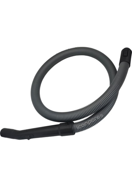 Ile Uyumlu A 91 Electronic Süpürge Hortumu fiyatları