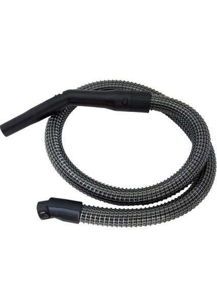 Ile Uyumlu Power Max 2200 Cyclonic, G-Max Süpürge Çelik Telli Hortumu fiyatları