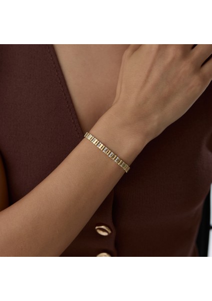 Nelira Bileklik fiyatları