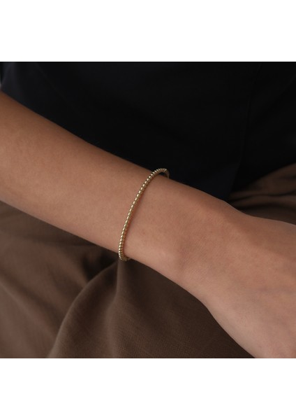 Shine Point Kelepçe fiyatları