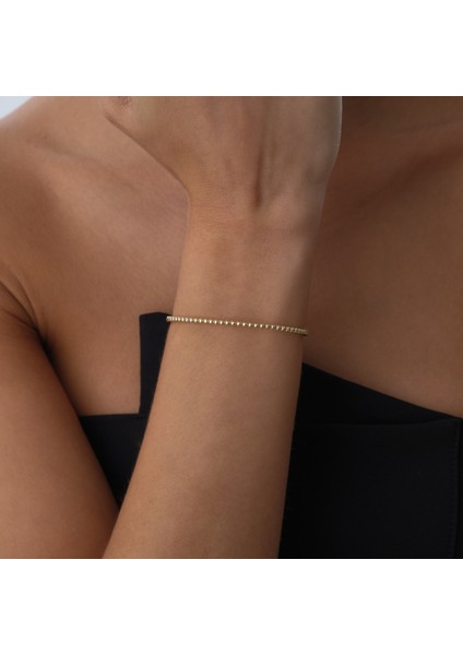 Shine Point Kelepçe modelleri