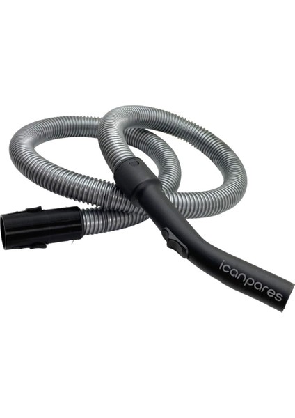 Ile Uyumlu 2000 Serisi XB2123 Süpürge Hortumu fiyatları