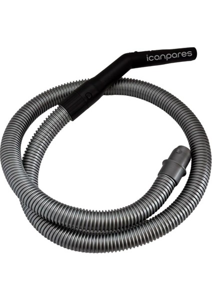 Ile Uyumlu Fc 8280, Fc 8232 Small Star, 432200421121 Süpürge Hortumu