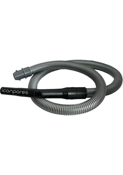 Ile Uyumlu Fc 8280, Fc 8232 Small Star, 432200421121 Süpürge Hortumu fiyatları