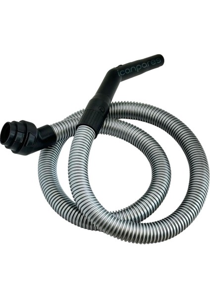 Ile Uyumlu Lotus ET14280, ET14260 Süpürge Hortumu