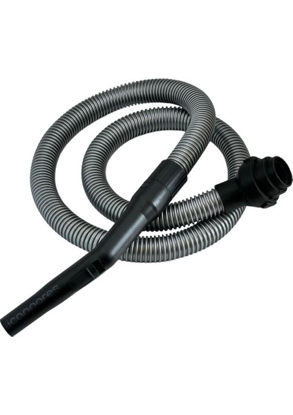 Ile Uyumlu Lotus ET14280, ET14260 Süpürge Hortumu fiyatları