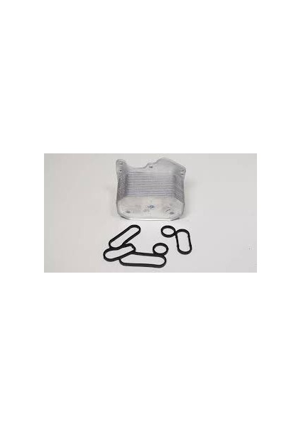 Motor Yağ Soğutucu Conta Peugeout-Citroen-Ducato -Transit