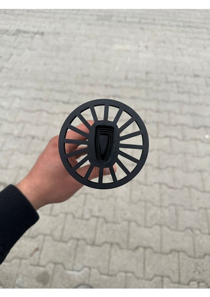 Katana Katlanabilir Kılıç 90CM Sert Plastik modelleri