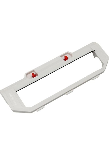 Ile Uyumlu STYTJ02YM, Vacuum Mop P, Vacuum Mop Pro Süpürge Fırça Kapağı - SKV4122TY 6934177716416