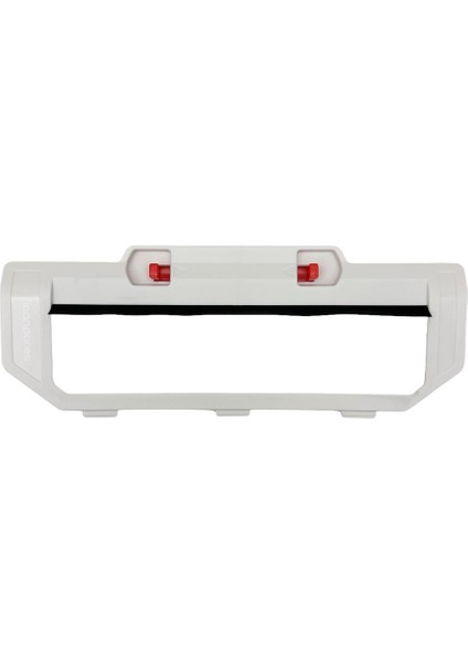 Ile Uyumlu STYTJ02YM, Vacuum Mop P, Vacuum Mop Pro Süpürge Fırça Kapağı - SKV4122TY 6934177716416 fiyatları