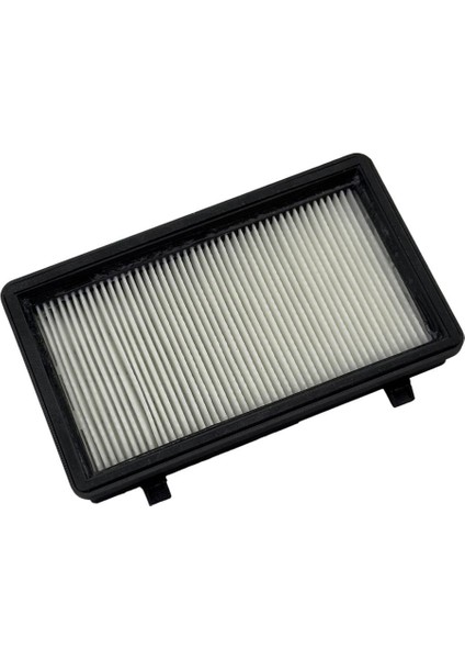Ile Uyumlu 140200401010, ECC21-4SB, ECC21-2IW Süpürge Çıkış Filtresi