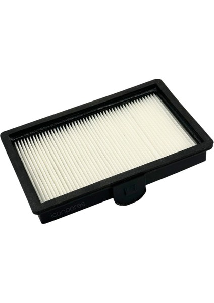 Ile Uyumlu 43233193, H70 T Süpürge Egzoz Hepa Filtresi fiyatları