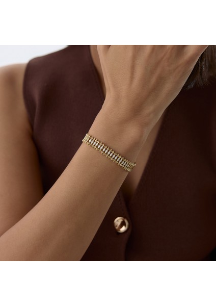 Beluxa Bileklik fiyatları