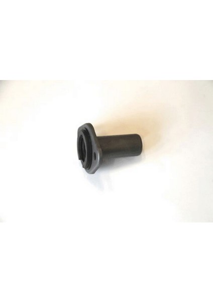 Mtxdpn Prİzdİrek KeÇesİ Boxer-jumper-ducato 2.2 Hdİ 06