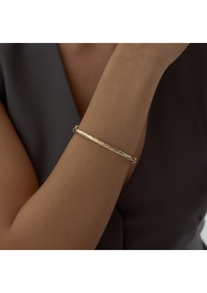 Orbital Kelepçe fiyatları