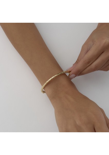 Orbital Kelepçe modelleri