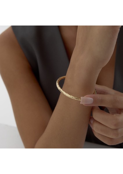 Orbital Kelepçe fırsatları