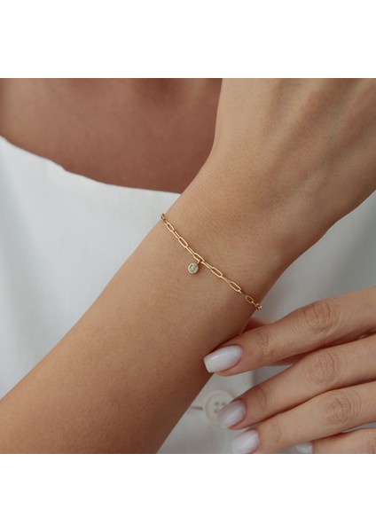 Aslan Burcu Peridot Ataç Bileklik fiyatları