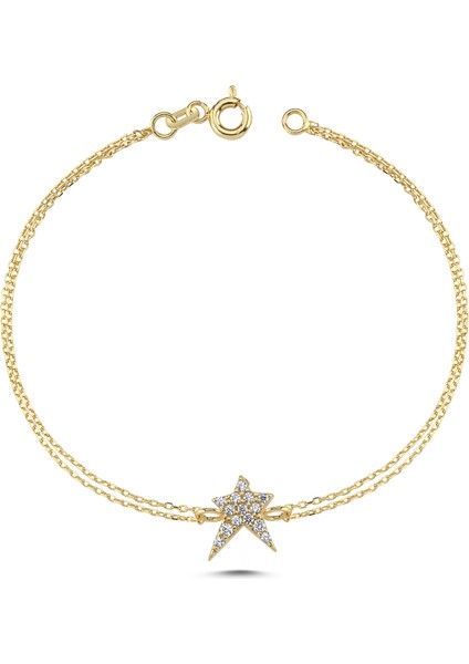 Star Bileklik