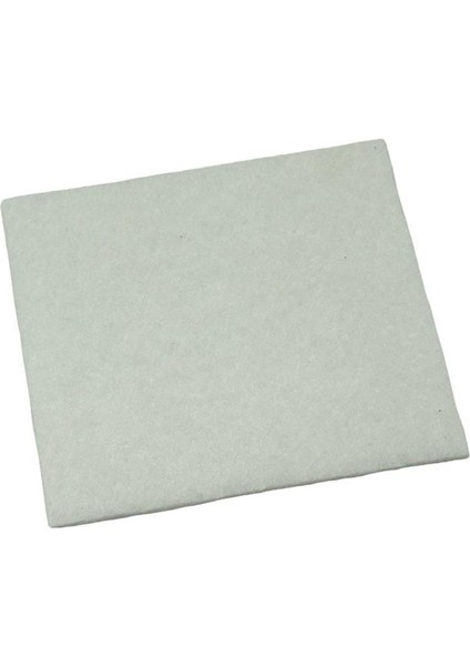 Ile Uyumlu T 7/1 Süpürge Motor Öncesi Keçe Filtresi