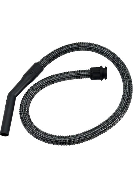 Ile Uyumlu S 20, S 12 / Nilco Ile Uyumlu S 12 Süpürge Çelik Telli Hortumu fiyatları