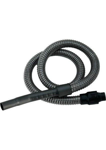 Ile Uyumlu Power P Animal, Power Allergy, Power P20 - P40 Süpürge Çelik Telli Hortumu fiyatları