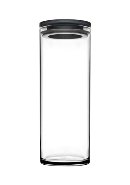 Breakfast Clup 43756 1230 cc 2li Cam Kavanoz