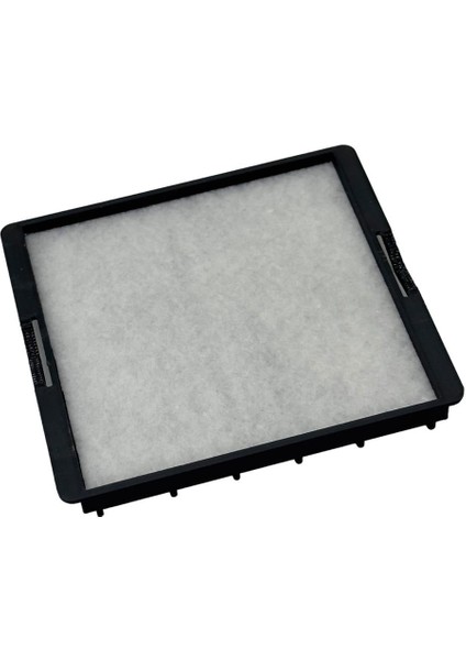 Ile Uyumlu Sc 21F60 Wa Motor Öncesi Keçe Filtre Kaseti ve Keçesi fiyatları