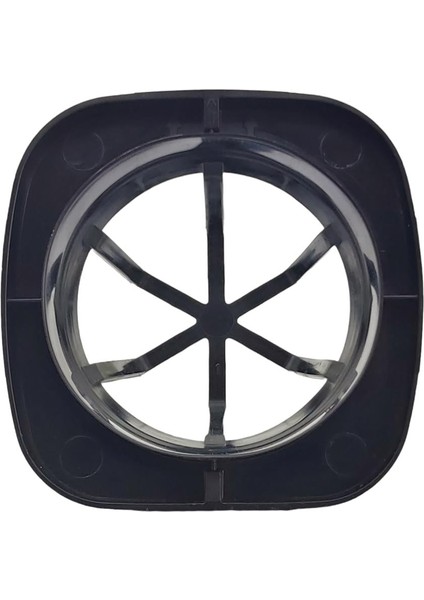 Ile Uyumlu Dc 1000 Carbon, P 1500 Hamarat, Du 2500 Şipşak Süpürge Filtresi Kafes fiyatları