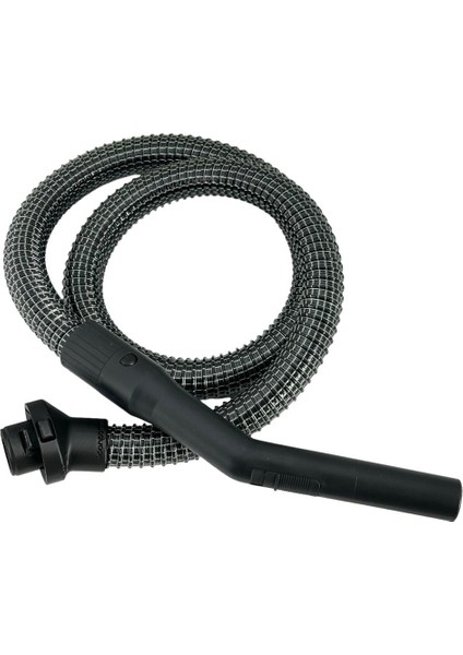 Ile Uyumlu S 4280, S 5210, S 5211, S 5222 Süpürge Çelik Telli Hortumu