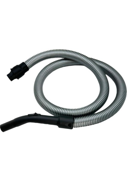 Ile Uyumlu Power P Animal, Power Allergy, Power P20 - P40 Süpürge Hortumu