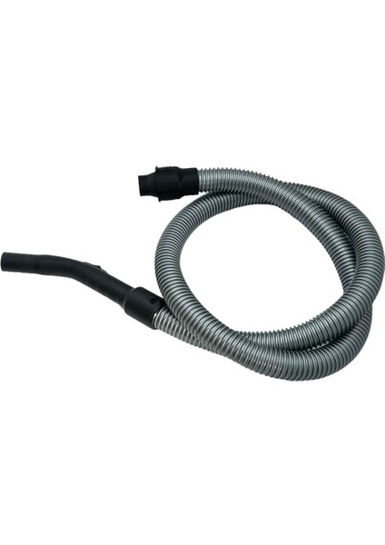 Ile Uyumlu Power P Animal, Power Allergy, Power P20 - P40 Süpürge Hortumu fiyatları