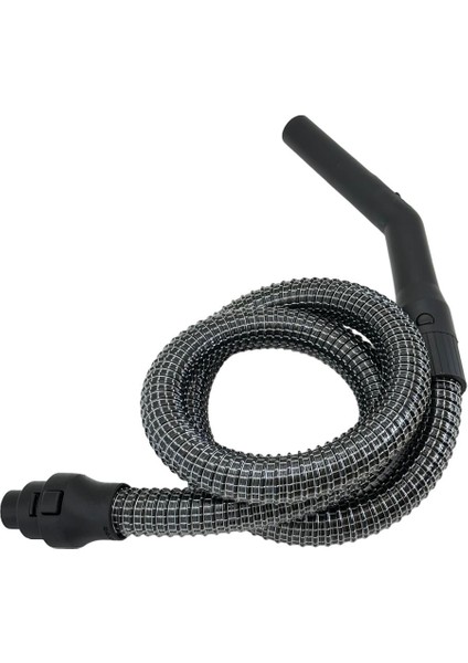 - Beko Ile Uyumlu S 7430 - Bks 5420 - 9191512264 Süpürge Çelik Telli Hortumu fiyatları