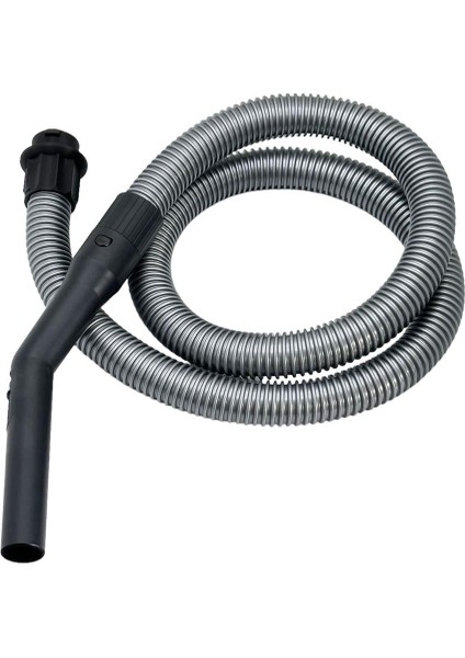 Ile Uyumlu S 20, S 12 / Nilco Ile Uyumlu S 12 Süpürge Hortumu